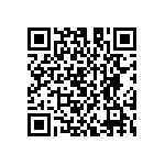 LTC3255EMSE-TRPBF QRCode