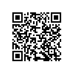 LTC3255HMSE-PBF QRCode