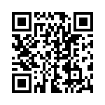 LTC3255IDD-PBF QRCode