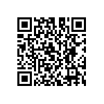 LTC3256HMSE-TRPBF QRCode