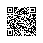 LTC3256IMSE-PBF QRCode