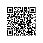 LTC3256MPMSE-PBF QRCode