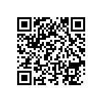 LTC3260HMSE-TRPBF QRCode