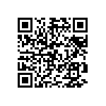 LTC3260IMSE-TRPBF QRCode