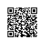 LTC3261IMSE-TRPBF QRCode