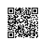 LTC3265HDHC-TRPBF QRCode