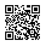 LTC3265IFE-PBF QRCode