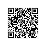 LTC3265MPFE-PBF QRCode