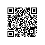 LTC3290EMSE-TRPBF QRCode