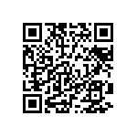 LTC3305EFE-TRPBF QRCode