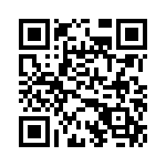 LTC3305EFE QRCode