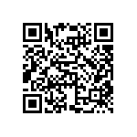 LTC3305IFE-TRPBF QRCode