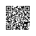 LTC3309AIV-TRPBF QRCode