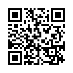 LTC3330EUH-PBF QRCode