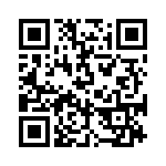 LTC3331EUH-PBF QRCode