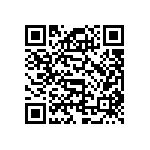 LTC3335EUDC-PBF QRCode