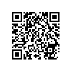 LTC3350EUHF-PBF QRCode