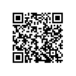 LTC3351IUFF-TRPBF QRCode