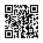 LTC3355EUF-PBF QRCode