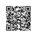 LTC3355EUF-TRPBF QRCode