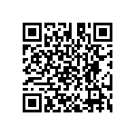 LTC3355IUF-TRPBF QRCode