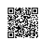 LTC3371EUHF-TRPBF QRCode