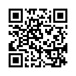 LTC3371HFE QRCode