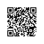 LTC3371HUHF-PBF QRCode