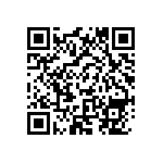 LTC3372HUK-TRPBF QRCode