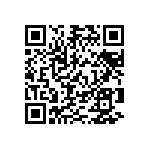 LTC3374AEFE-PBF QRCode