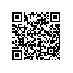 LTC3374AHUHF-TRPBF QRCode