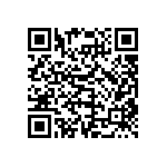 LTC3374AIUHF-PBF QRCode