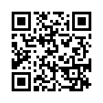 LTC3374EFE-PBF QRCode