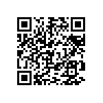 LTC3374EUHF-TRPBF QRCode