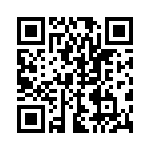 LTC3374IFE-PBF QRCode