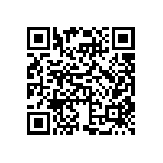 LTC3374IFE-TRPBF QRCode