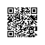 LTC3374IUHF-PBF QRCode