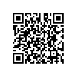 LTC3375EUK-TRPBF QRCode