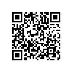 LTC3388EMSE-1-PBF QRCode