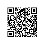 LTC3400ES6-1-TRMPBF QRCode