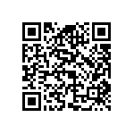 LTC3400ES6-TRMPBF QRCode