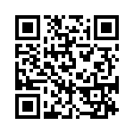 LTC3403EDD-PBF QRCode