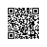 LTC3404EMS8-PBF QRCode