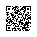 LTC3404IMS8-PBF QRCode