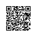 LTC3404MPMS8-TRPBF QRCode