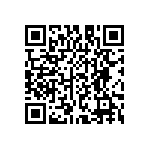 LTC3405AES6-1-375-TRMPBF QRCode