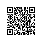 LTC3405AES6-1-375-TRPBF QRCode