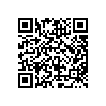 LTC3405AES6-TRMPBF QRCode