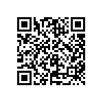 LTC3406ABES5-2-TRPBF QRCode