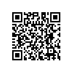 LTC3406ABES5-TRMPBF QRCode